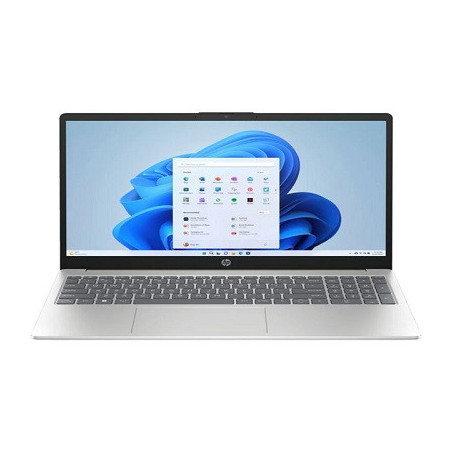 HP 15-fc0043la - Notebook - 15.6"