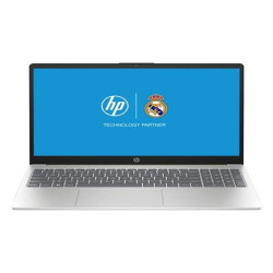 HP 15-fc0043la - Notebook - 15.6"