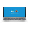 HP 15-fc0043la - Notebook - 15.6"