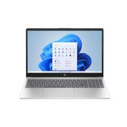 HP 15-fc0013la - Notebook - 15.6"