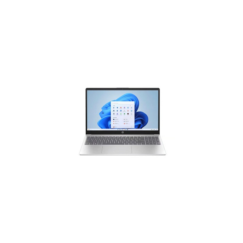 HP 15-fc0013la - Notebook - 15.6" HP 15-fc0013la - Notebook - 15.6"