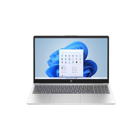 HP 15-fc0013la - Notebook - 15.6"