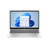 HP 15-fc0013la - Notebook - 15.6"