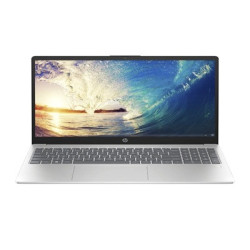 HP 15-fc0013la - Notebook - 15.6"