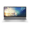 HP 15-fc0013la - Notebook - 15.6"