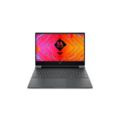 HP Pavilion 15-fb2026la - Notebook - 15.6"