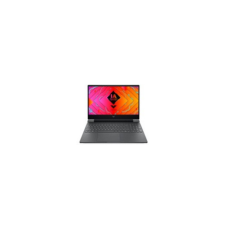 HP Pavilion 15-fb2026la - Notebook - 15.6"