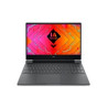 HP Pavilion 15-fb2026la - Notebook - 15.6"