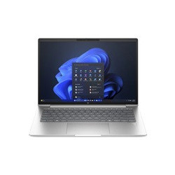 HP ProBook 445 G11 - Notebook - 14"