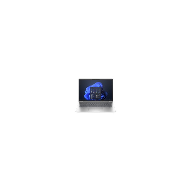 HP ProBook 445 G11 - Notebook - 14" HP ProBook 445 G11 - Notebook - 14"