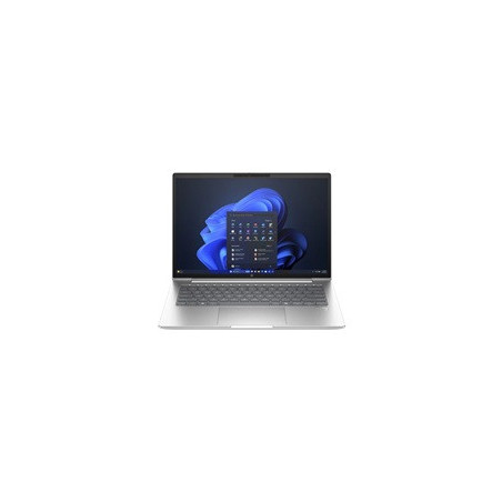 HP ProBook 445 G11 - Notebook - 14"