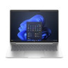 HP ProBook 445 G11 - Notebook - 14"