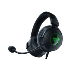 Razer Kraken V3 - Auricular - tamaño completo