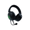 Razer Kraken V3 - Auricular - tamaño completo