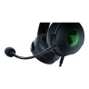 Razer Kraken V3 - Auricular - tamaño completo