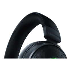 Razer Kraken V3 - Auricular - tamaño completo