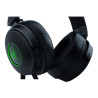 Razer Kraken V3 - Auricular - tamaño completo