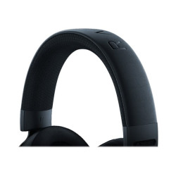 Razer Kraken V3 - Auricular - tamaño completo