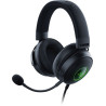 Razer Kraken V3 - Auricular - tamaño completo