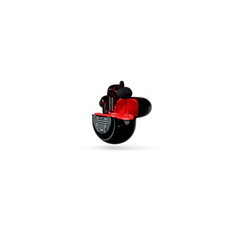 Primus Gaming - True wireless earphones - Para Cellular phone / Para Home audio / Para Portable electronics / Para Tablet