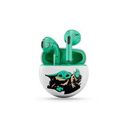 Primus Gaming - True wireless earphones - Para Cellular phone / Para Home audio / Para Portable electronics / Para Tabl