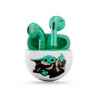 Primus Gaming - True wireless earphones - Para Cellular phone / Para Home audio / Para Portable electronics / Para Tabl