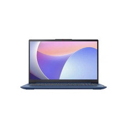 Lenovo IdeaPad Slim 3 15AMN8 82XQ00M8GJ - Ordenador portátil - 15.6"