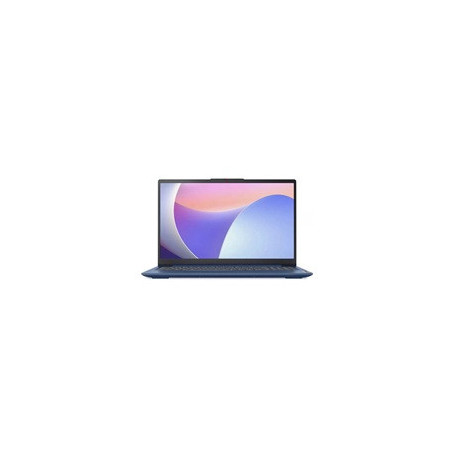Lenovo IdeaPad Slim 3 15AMN8 82XQ00M8GJ - Ordenador portátil - 15.6"