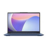 Lenovo IdeaPad Slim 3 15AMN8 82XQ00M8GJ - Ordenador portátil - 15.6"
