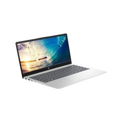 HP 14-ep0027la - Notebook - 14"