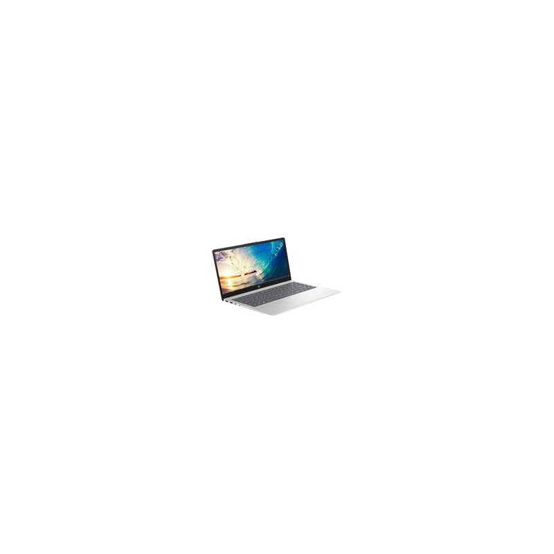 HP 14-ep0027la - Notebook - 14" HP 14-ep0027la - Notebook - 14"