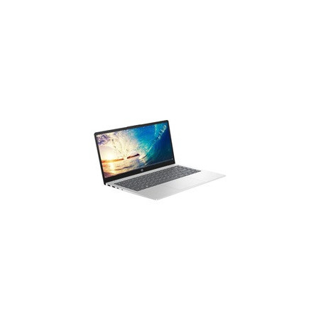 HP 14-ep0027la - Notebook - 14"