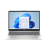HP 14-ep0027la - Notebook - 14"