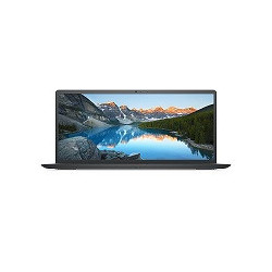 Dell Inspiron 3535 - Notebook - 15.6"