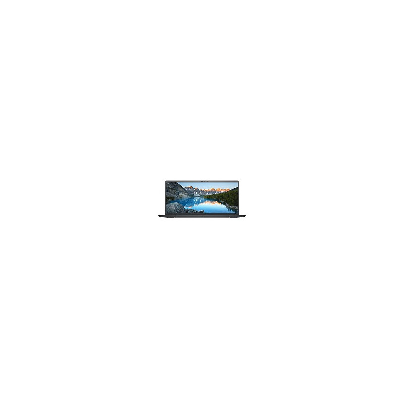 Dell Inspiron 3535 - Notebook - 15.6" Dell Inspiron 3535 - Notebook - 15.6"