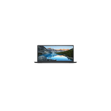 Dell Inspiron 3535 - Notebook - 15.6"