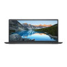 Dell Inspiron 3535 - Notebook - 15.6"