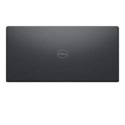 Dell Inspiron 3535 - Notebook - 15.6"
