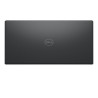 Dell Inspiron 3535 - Notebook - 15.6"