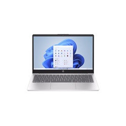 HP 14-ep1000la - Notebook - 14"