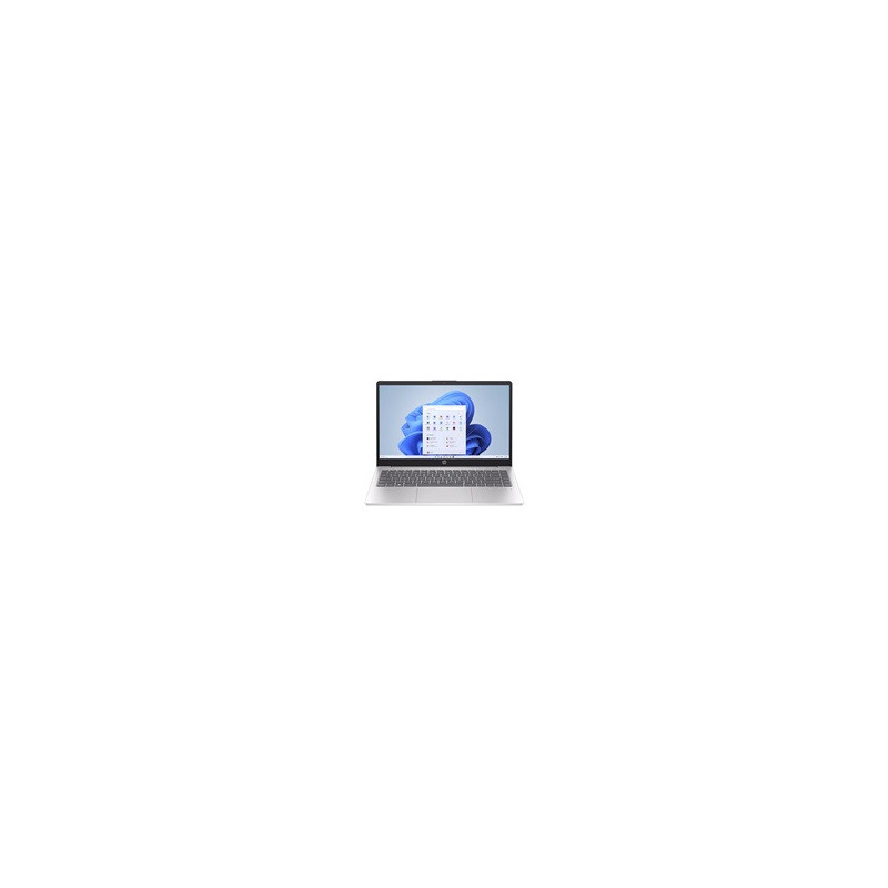 HP 14-ep1000la - Notebook - 14" HP 14-ep1000la - Notebook - 14"