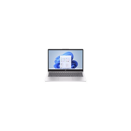 HP 14-ep1000la - Notebook - 14"