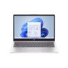 HP 14-ep1000la - Notebook - 14"