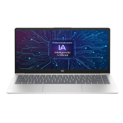 HP 14-ep1000la - Notebook - 14"