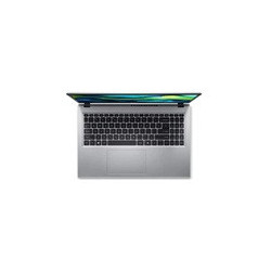 Acer A3 - Notebook - 15"