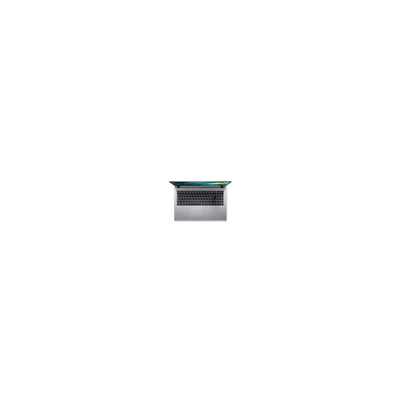 Acer A3 - Notebook - 15" Acer A3 - Notebook - 15"