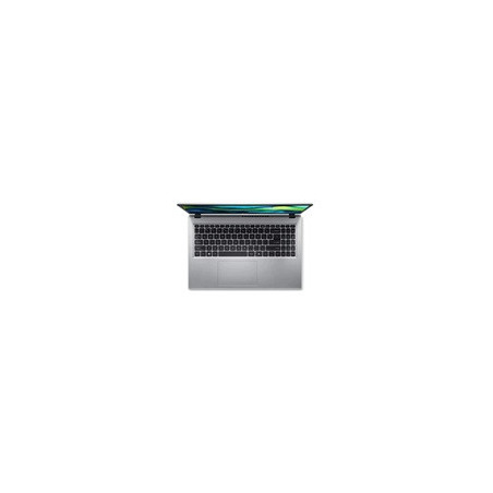 Acer A3 - Notebook - 15"