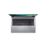 Acer A3 - Notebook - 15"