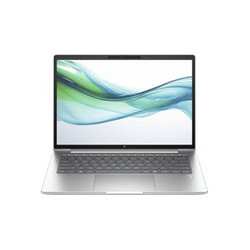 HP ProBook 445 G11 - Notebook - 14"