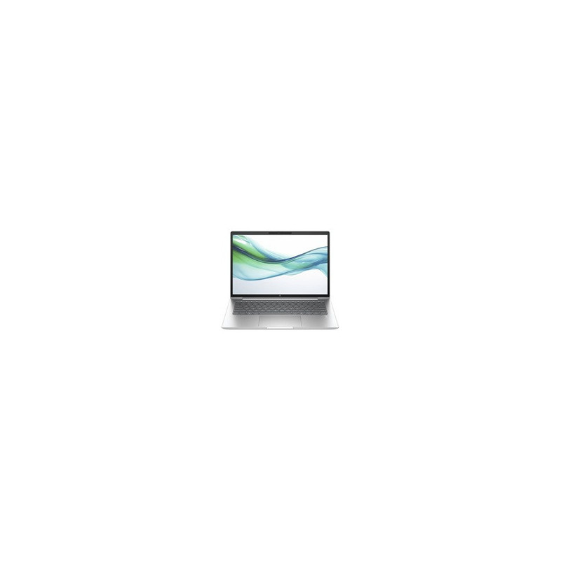 HP ProBook 445 G11 - Notebook - 14" HP ProBook 445 G11 - Notebook - 14"